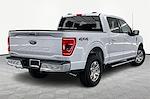 2021 Ford F-150 SuperCrew Cab 4WD Pickup for sale #PT9369 - photo 2