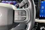 2021 Ford F-150 SuperCrew Cab 4WD Pickup for sale #PT9369 - photo 20