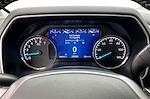 2021 Ford F-150 SuperCrew Cab 4WD Pickup for sale #PT9369 - photo 21