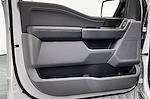 2021 Ford F-150 SuperCrew Cab 4WD Pickup for sale #PT9369 - photo 24