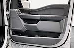 2021 Ford F-150 SuperCrew Cab 4WD Pickup for sale #PT9369 - photo 25