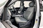 2021 Ford F-150 SuperCrew Cab 4WD Pickup for sale #PT9369 - photo 26