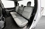 2021 Ford F-150 SuperCrew Cab 4WD Pickup for sale #PT9369 - photo 27