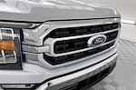 2021 Ford F-150 SuperCrew Cab 4WD Pickup for sale #PT9369 - photo 29