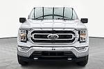 2021 Ford F-150 SuperCrew Cab 4WD Pickup for sale #PT9369 - photo 3