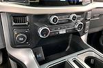 2021 Ford F-150 SuperCrew Cab 4WD Pickup for sale #PT9369 - photo 32