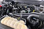 2021 Ford F-150 SuperCrew Cab 4WD Pickup for sale #PT9369 - photo 34