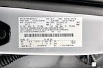 2021 Ford F-150 SuperCrew Cab 4WD Pickup for sale #PT9369 - photo 35
