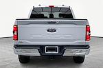 2021 Ford F-150 SuperCrew Cab 4WD Pickup for sale #PT9369 - photo 4