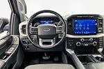 2021 Ford F-150 SuperCrew Cab 4WD Pickup for sale #PT9369 - photo 5