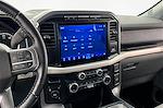 2021 Ford F-150 SuperCrew Cab 4WD Pickup for sale #PT9369 - photo 6