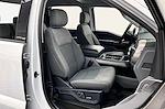 2021 Ford F-150 SuperCrew Cab 4WD Pickup for sale #PT9369 - photo 7