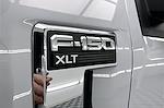 2021 Ford F-150 SuperCrew Cab 4WD Pickup for sale #PT9369 - photo 8