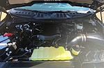 2021 Ford F-150 SuperCrew Cab 4WD Pickup for sale #1FK11753 - photo 11