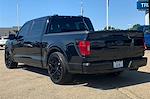2021 Ford F-150 SuperCrew Cab 4WD Pickup for sale #1FK11753 - photo 2