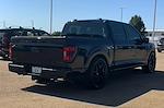 2021 Ford F-150 SuperCrew Cab 4WD Pickup for sale #1FK11753 - photo 13