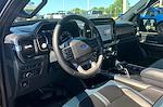 2021 Ford F-150 SuperCrew Cab 4WD Pickup for sale #1FK11753 - photo 14