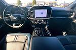 2021 Ford F-150 SuperCrew Cab 4WD Pickup for sale #1FK11753 - photo 15