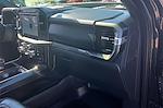 2021 Ford F-150 SuperCrew Cab 4WD Pickup for sale #1FK11753 - photo 16