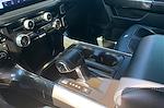 2021 Ford F-150 SuperCrew Cab 4WD Pickup for sale #1FK11753 - photo 17