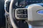 2021 Ford F-150 SuperCrew Cab 4WD Pickup for sale #1FK11753 - photo 18