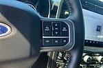 2021 Ford F-150 SuperCrew Cab 4WD Pickup for sale #1FK11753 - photo 19