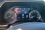 2021 Ford F-150 SuperCrew Cab 4WD Pickup for sale #1FK11753 - photo 20