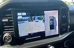 2021 Ford F-150 SuperCrew Cab 4WD Pickup for sale #1FK11753 - photo 21