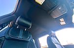 2021 Ford F-150 SuperCrew Cab 4WD Pickup for sale #1FK11753 - photo 22