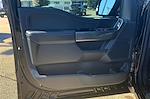 2021 Ford F-150 SuperCrew Cab 4WD Pickup for sale #1FK11753 - photo 23