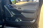 2021 Ford F-150 SuperCrew Cab 4WD Pickup for sale #1FK11753 - photo 24