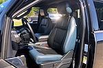 2021 Ford F-150 SuperCrew Cab 4WD Pickup for sale #1FK11753 - photo 25