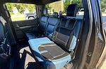2021 Ford F-150 SuperCrew Cab 4WD Pickup for sale #1FK11753 - photo 26