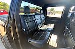 2021 Ford F-150 SuperCrew Cab 4WD Pickup for sale #1FK11753 - photo 27