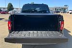 2021 Ford F-150 SuperCrew Cab 4WD Pickup for sale #1FK11753 - photo 28