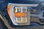 2021 Ford F-150 SuperCrew Cab 4WD Pickup for sale #1FK11753 - photo 29