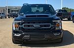 2021 Ford F-150 SuperCrew Cab 4WD Pickup for sale #1FK11753 - photo 5