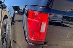 2021 Ford F-150 SuperCrew Cab 4WD Pickup for sale #1FK11753 - photo 30
