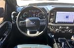 2021 Ford F-150 SuperCrew Cab 4WD Pickup for sale #1FK11753 - photo 7