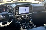 2021 Ford F-150 SuperCrew Cab 4WD Pickup for sale #1FK11753 - photo 3