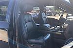 2021 Ford F-150 SuperCrew Cab 4WD Pickup for sale #1FK11753 - photo 8