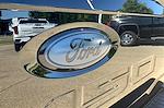 2021 Ford F-150 SuperCrew Cab 4WD Pickup for sale #1FK11753 - photo 9