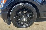 2021 Ford F-150 SuperCrew Cab 4WD Pickup for sale #1FK11753 - photo 10