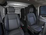 New 2026 Ford Transit 150 Low Roof Empty Cargo Van for sale #ASA22287 - photo 10