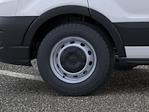New 2026 Ford Transit 150 Low Roof Empty Cargo Van for sale #ASA22287 - photo 19
