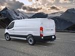 New 2026 Ford Transit 150 Low Roof Empty Cargo Van for sale #ASA22287 - photo 4