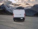 New 2026 Ford Transit 150 Low Roof Empty Cargo Van for sale #ASA22287 - photo 5