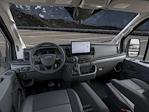 New 2026 Ford Transit 150 Low Roof Empty Cargo Van for sale #ASA22287 - photo 9