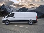 New 2026 Ford Transit 150 Low Roof Empty Cargo Van for sale #ASA72098 - photo 3