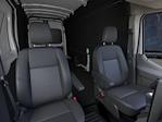 New 2026 Ford Transit 350 High Roof Empty Cargo Van for sale #ASB04741 - photo 10